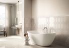 Marazzi Elegance