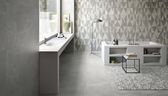 Provenza Ceramiche Eureka