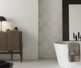 Porcelanosa Fontana&Marquina