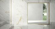 Marazzi Grande Marble Look