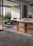 Tuscania Ceramiche HolyStone