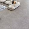 Moreroom Stone Lamina