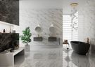 Eurotile Ceramica Madison