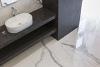 Rex Ceramiche Magnum