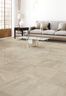 Cayyenne Ceramiche Mainstream