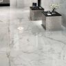 Bode Marble Porcelain