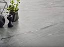 Roca Ceramica Marble