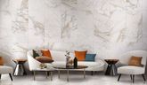 La Fenice Marble Velvet