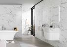 Porcelanosa Marmol XL