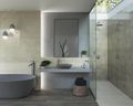 Paradyz Naturstone