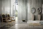 Rex Ceramiche Prexious