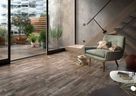 Imola Ceramica Riverside