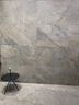 Roca Ceramica Rockstone