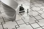 FAP Ceramiche Roma Diamond