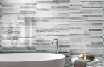 FAP Ceramiche Roma Diamond