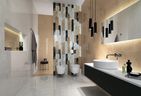 FAP Ceramiche Roma Gold Gres Porcellanato