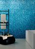 Bisazza Sfumature 20