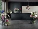 Lea Ceramiche Slimtech Waterfall