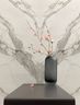 Lea Ceramiche Timeless Marble