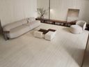 Moreroom Stone Travertine