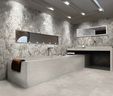 Tuscania Ceramiche Universal