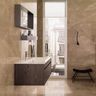 Porcelanosa Venezia