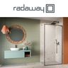 Radaway