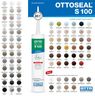 OttoChemie OttoSeal S100