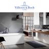 Villeroy & Boch