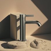 Смесители