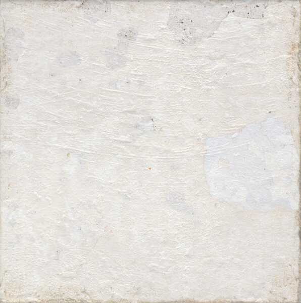 Aparici Aged White 20x20 ID 262636 - 1