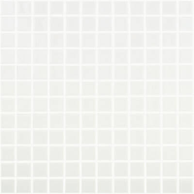 Vidrepur Antislip Antid. № 100 31.7x31.7 ID 379010 - 1