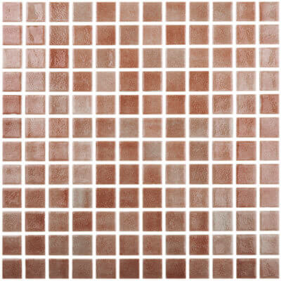 Vidrepur Antislip Antid. № 506 31.7x31.7 ID 379038 - 1