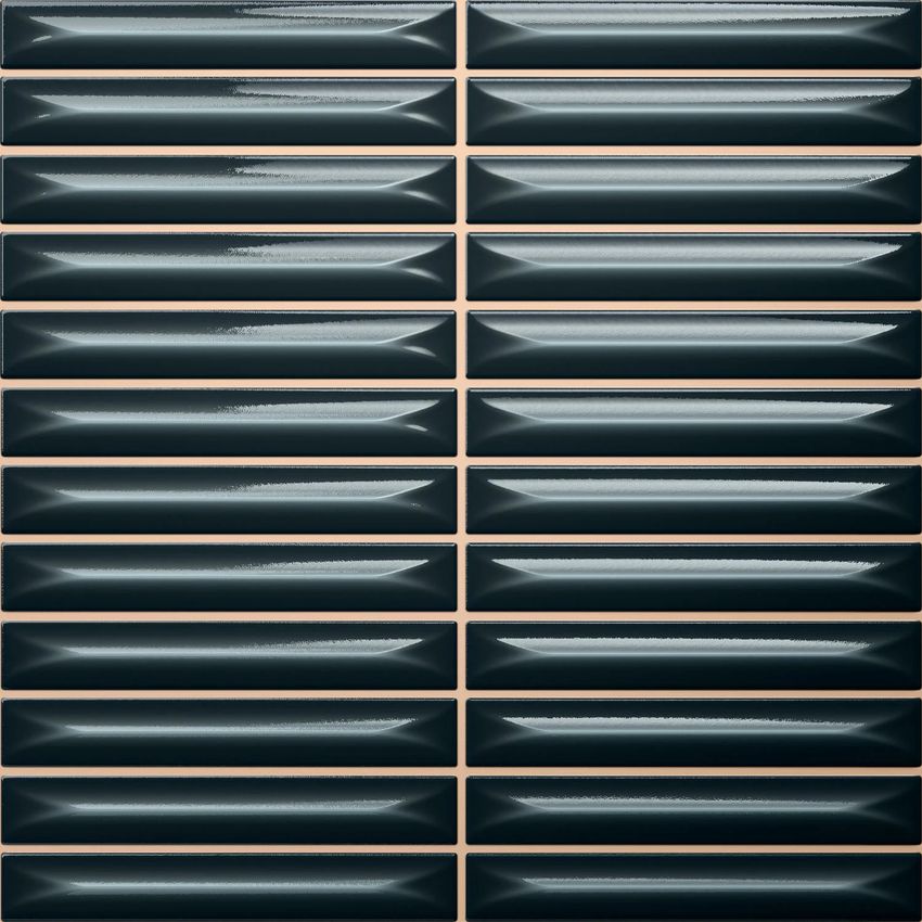Vilar Albaro Arrow Midnight 20x20 ID 565577 - 1