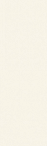 Coverlam Basic Blanco Natural S/R 20 mm 162x324 ID 541121 - 1