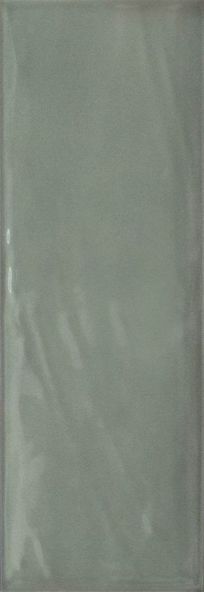 Cifre Bulevar Jade 10x30 ID 237080 - 1