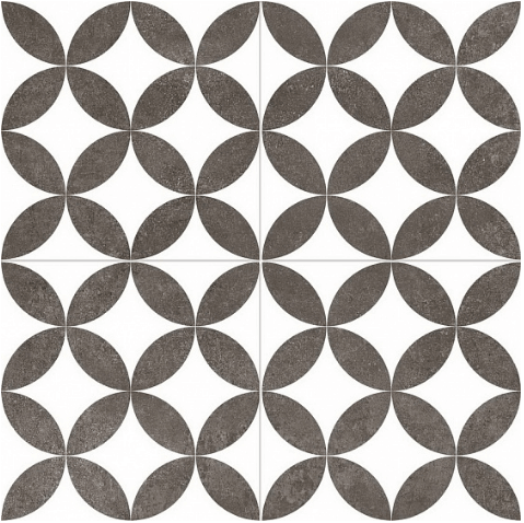 Niceker Chic Roy 45x45 ID 283323 - 1