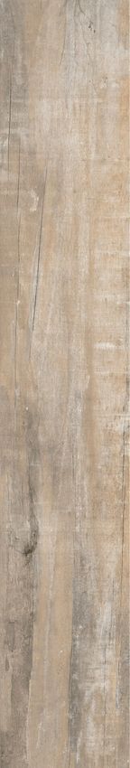 Colorker Colonial Soft Natural 19.5x119.2 ID 400547 - 1