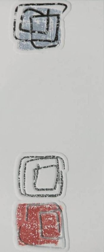 Rako Concept WITMB022 20x40 ID 414876 - 1