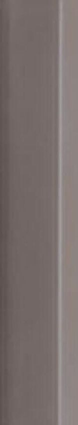 Rako Concept WLRDH034 3x20 ID 414885 - 1