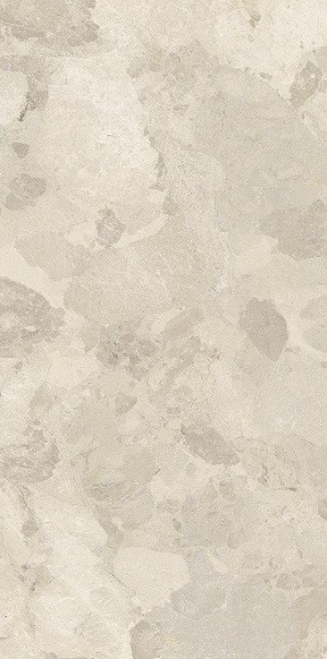 Imola Ceramica Crew Bitter Cr Bit 36b Rm 30x60 ID 566986 - 1
