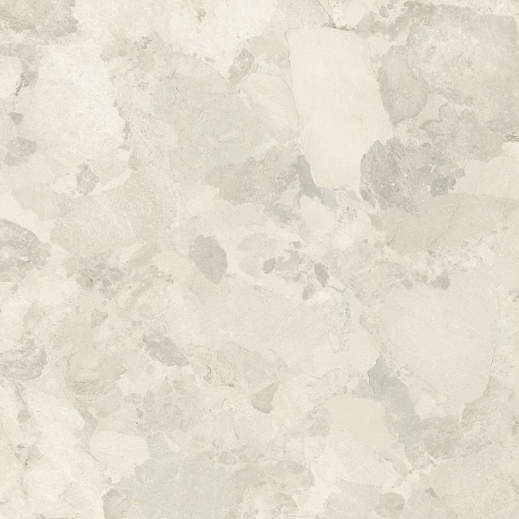 Imola Ceramica Crew Bitter Cr Bit 60a Rm 60x60 ID 566991 - 1