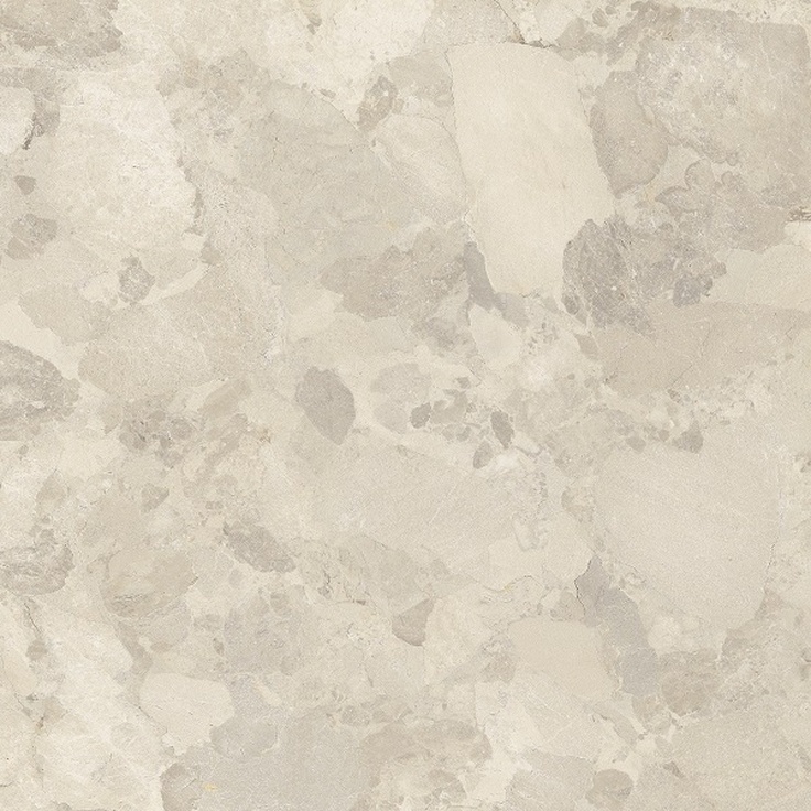 Imola Ceramica Crew Bitter Cr Bit 60b Rm 60x60 ID 566993 - 1