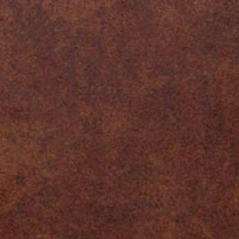 Gres Aragon Duero Anti-Slip Roa 30x30 ID 37105 - 1