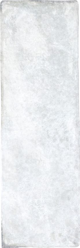 Peronda Dyroy White 6.5x20 ID 566046 - 1