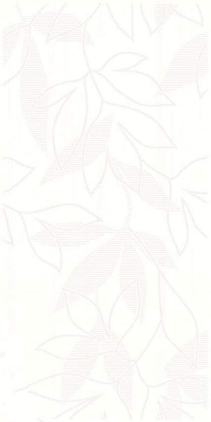 Rako Easy WITMB060 20x40 ID 113078 - 1
