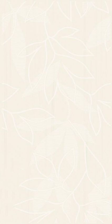 Rako Easy WITMB062 20x40 ID 113081 - 1