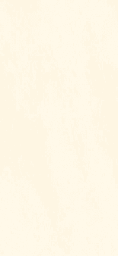 Cersanit Effecta Beige 30x60 ID 302917 - 1