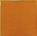 Equipe Evolution Amber 15x15 ID 303120 - 1