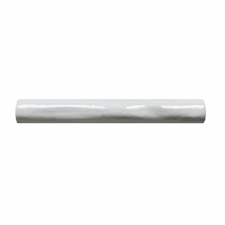 Equipe Evolution Torello Blanco Brillo 2x15 ID 141522 - 1
